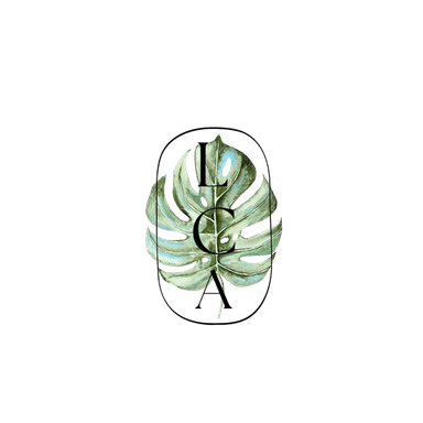 Prestation mariée